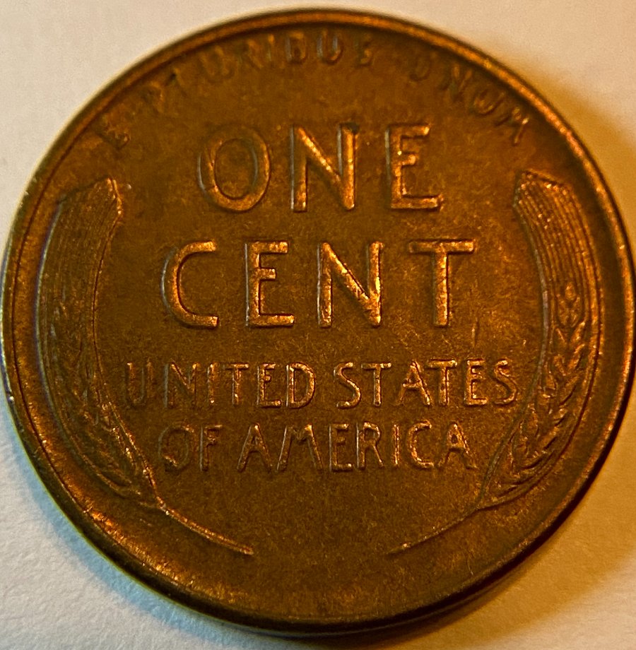 1937-S-Wheat-Penny-Grading